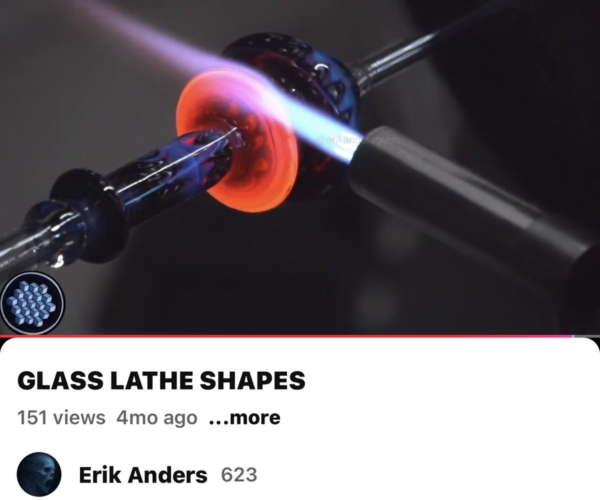 youtube.com/live/hvNNeV0C0…