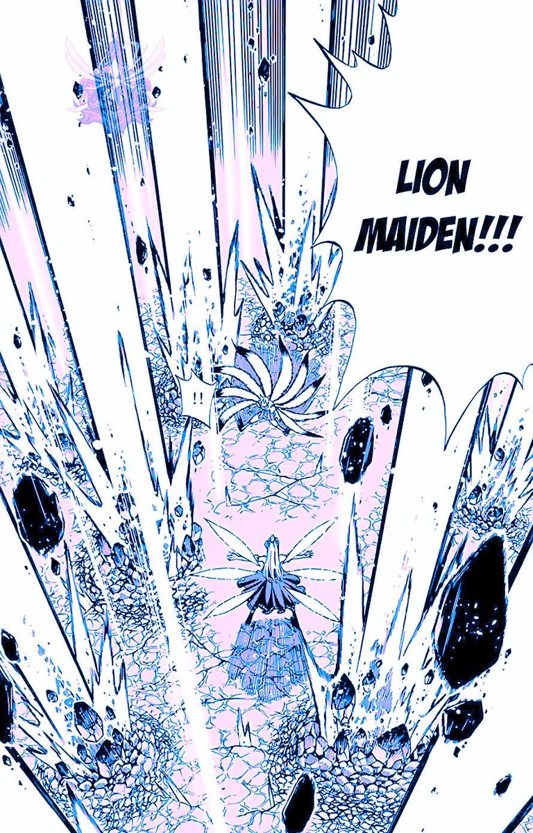 <a href="/shieldsduty/">‍ ‍ ‍ ⏜︵ ‍ 𝕽𝐎𝐒𝐀𝐑𝐈𝐀 ֶָ֢ ‍. ‍</a> ᅠ⠀ 
ᅠ⠀ 
©

the mage simply watched from above . 

#REVELATIONS