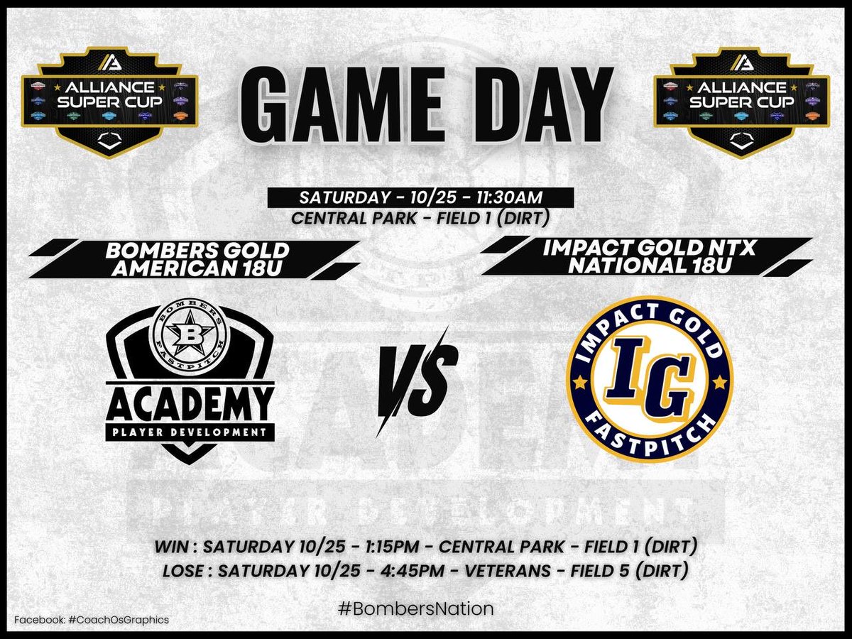 Avery Rose Grigar - 2026 tweet media