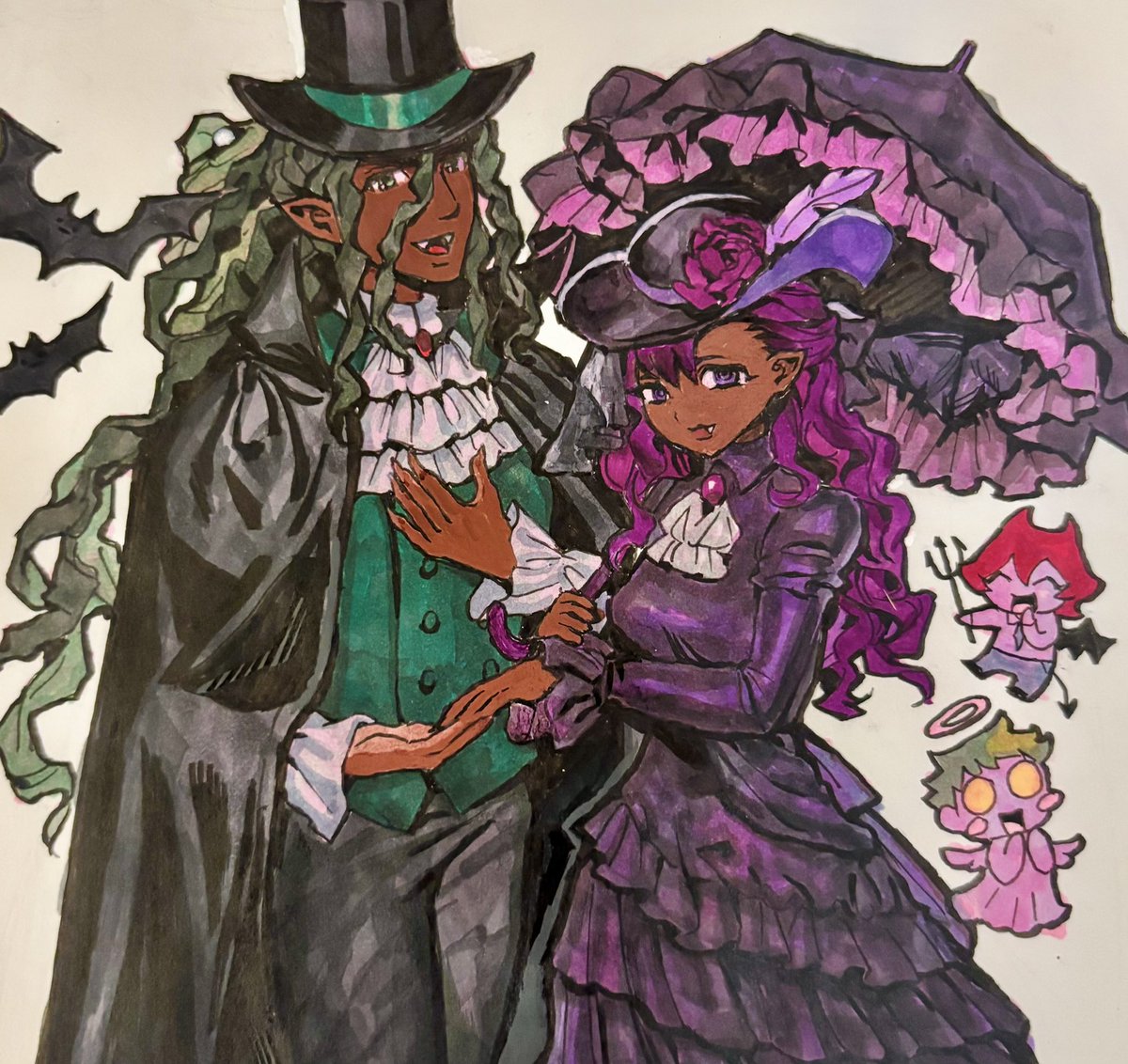 con chó cái dái to của tachyon 🏓 tweet media