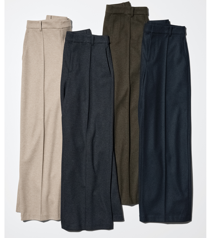 jennn0921 さま専用ページ♡ ユニクロ on X