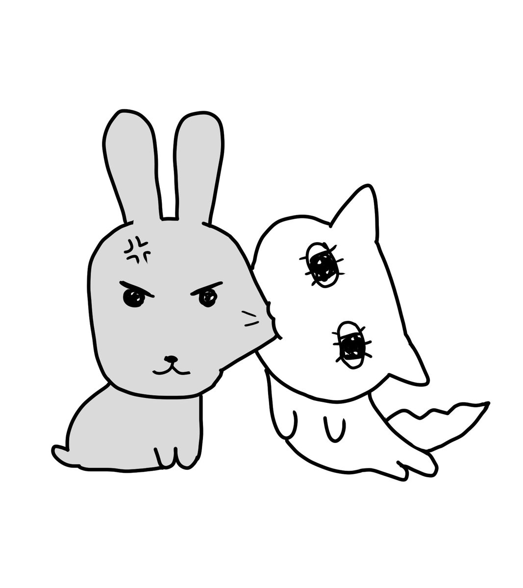 코드아나

⬅️1부 전반       
                                           ➡️ 1부 후반