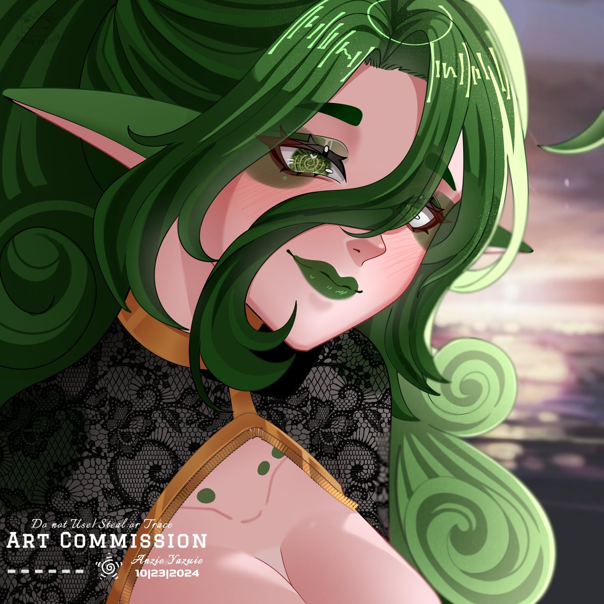 ★|𝐴𝑟𝑡 𝐶𝑜𝑚𝑚𝑖𝑠𝑠𝑖𝑜𝑛 𝑓𝑜𝑟:
                -NullifiedBeauty❤︎

                            ,𝑇ℎ𝑎𝑛𝑘𝑦𝑎!ꨄ︎
                            (✿˵•́ᴗ•̀˵)

#vgencomm #commissionart