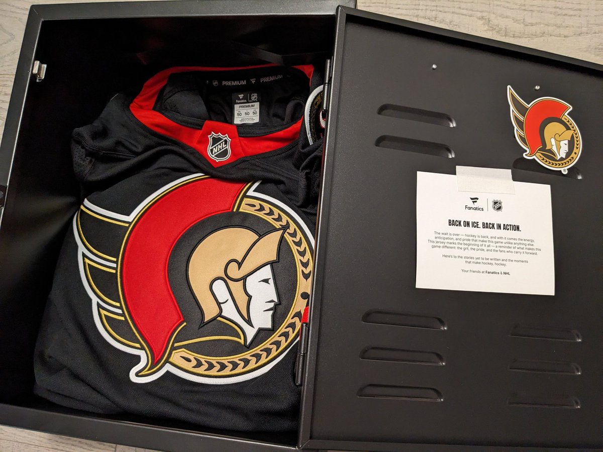 Kevin Lee tweet media