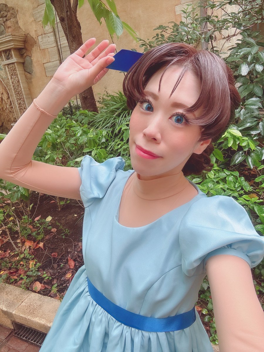 🍎な🍎ぎ🍎ま🍎る🍎 on X