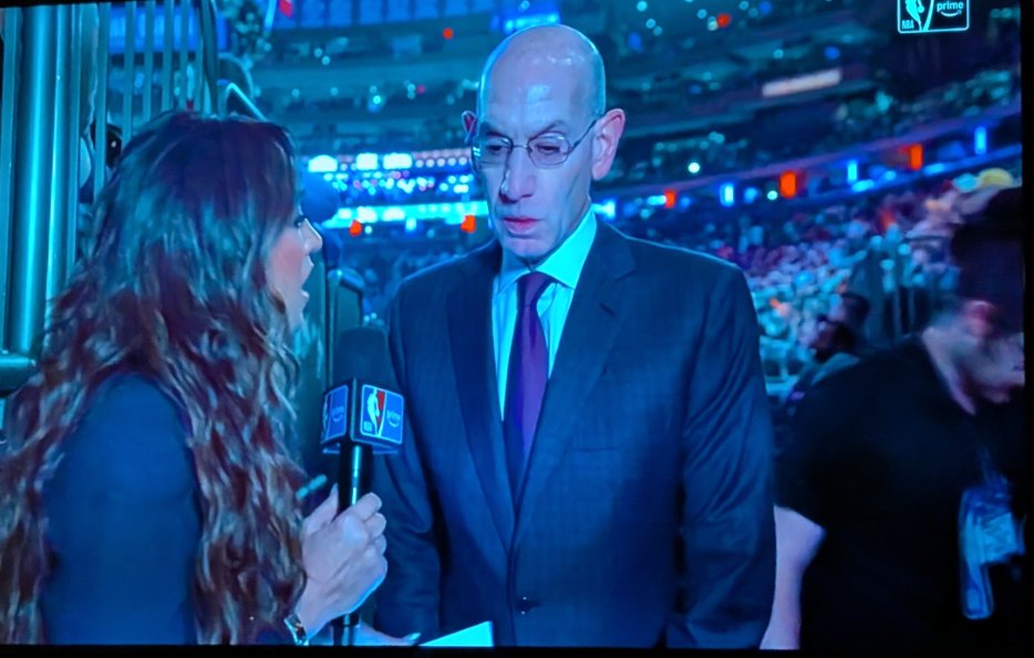 Russell Ian tweet media