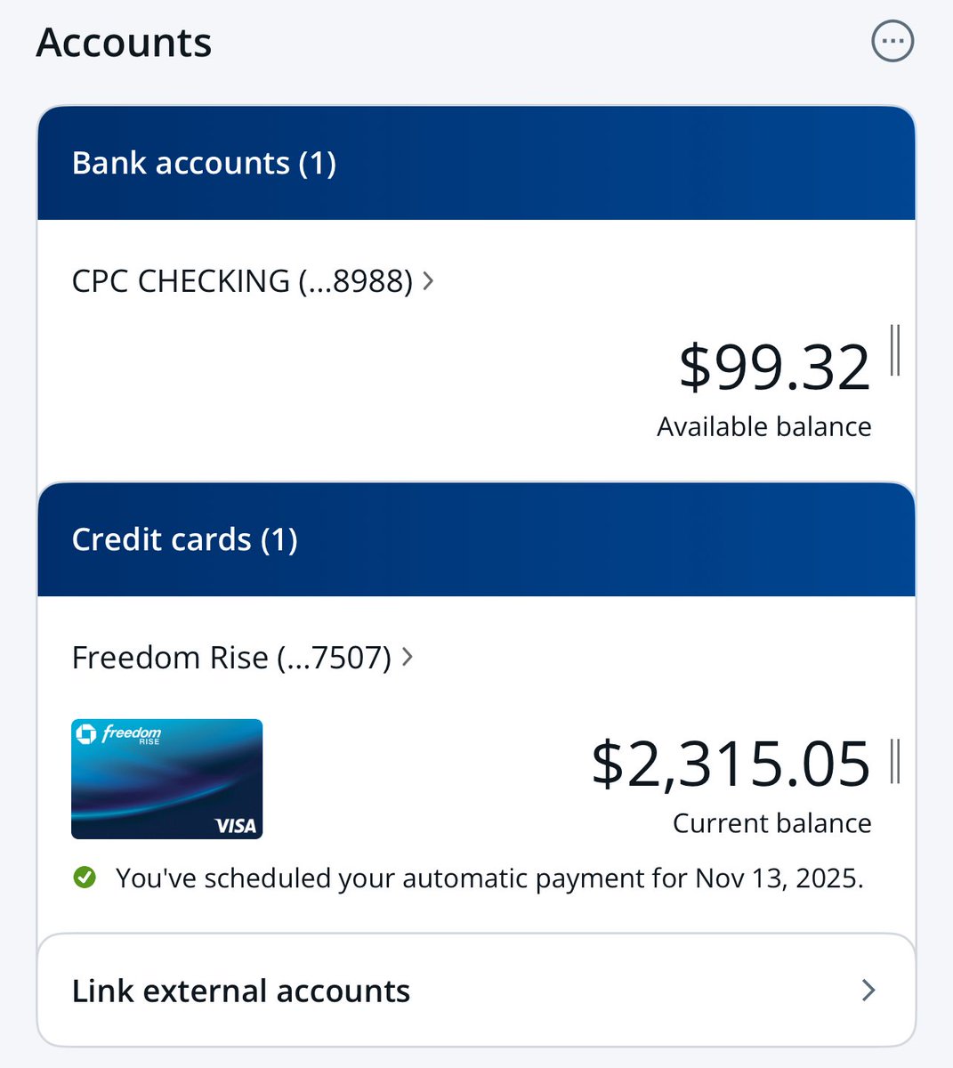 “Yo how’s betting going for you in October bro”
