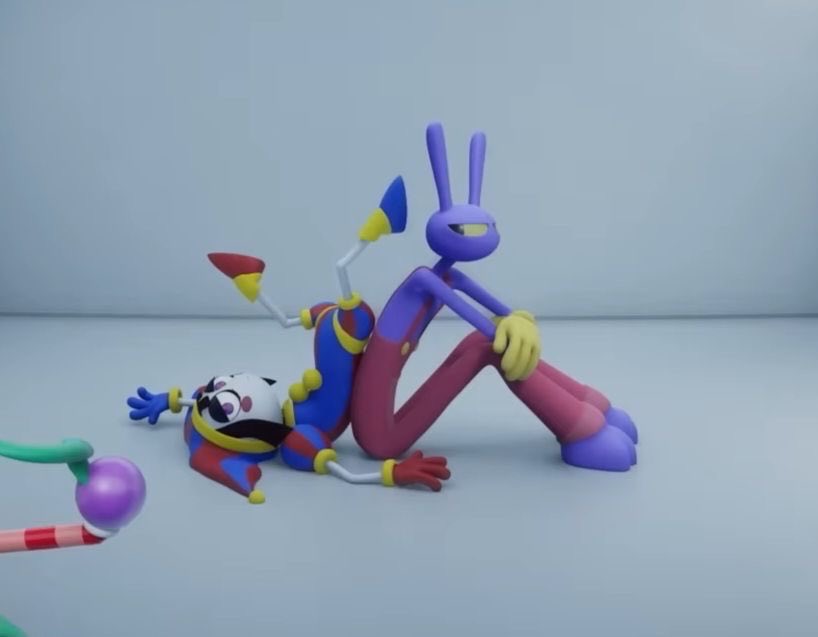 espressoimpala's tweet image. they had the whole ass room to do a pose yet chose to do this
