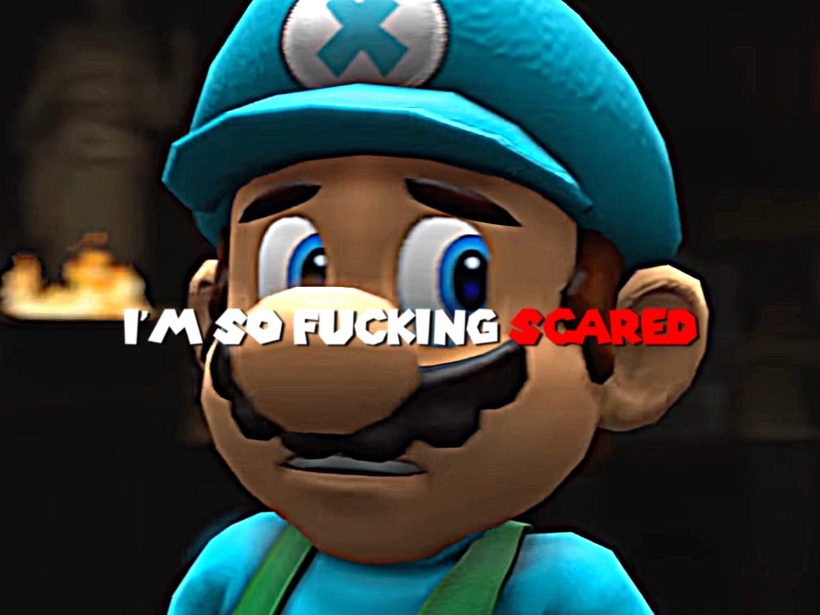 snitch !! #1 FM & X FAN!!! (x2) (@recolorenjoyer) on Twitter photo 