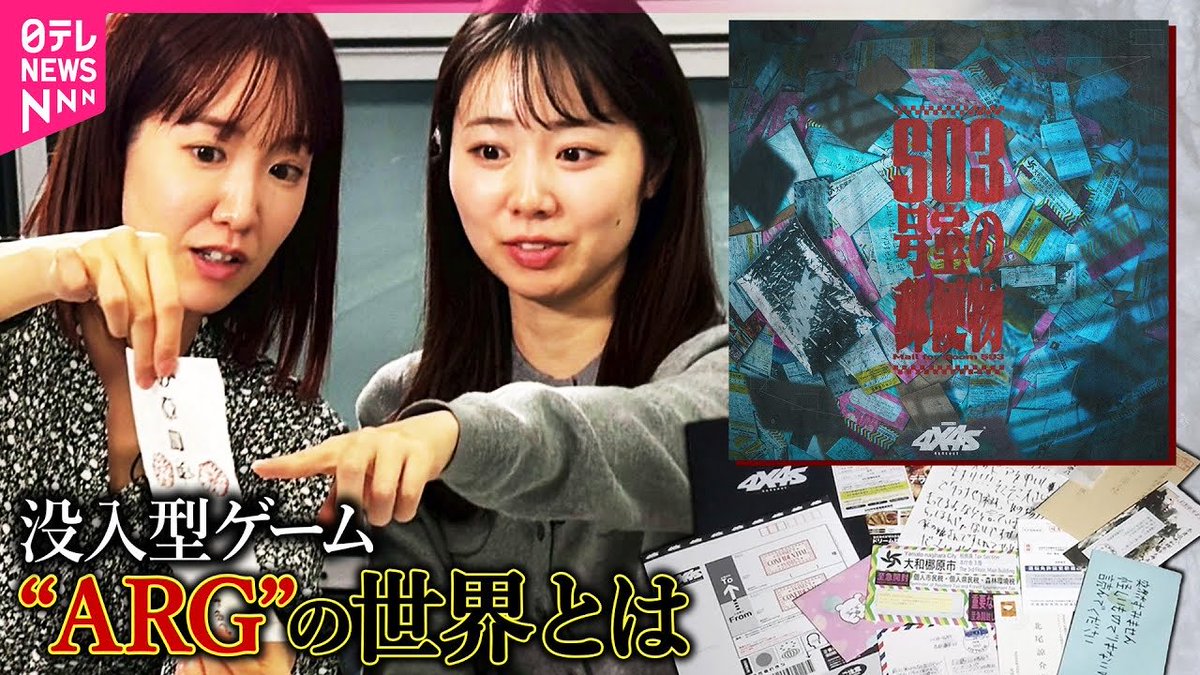 4x4 sect. (@4x4sect) / Posts / X