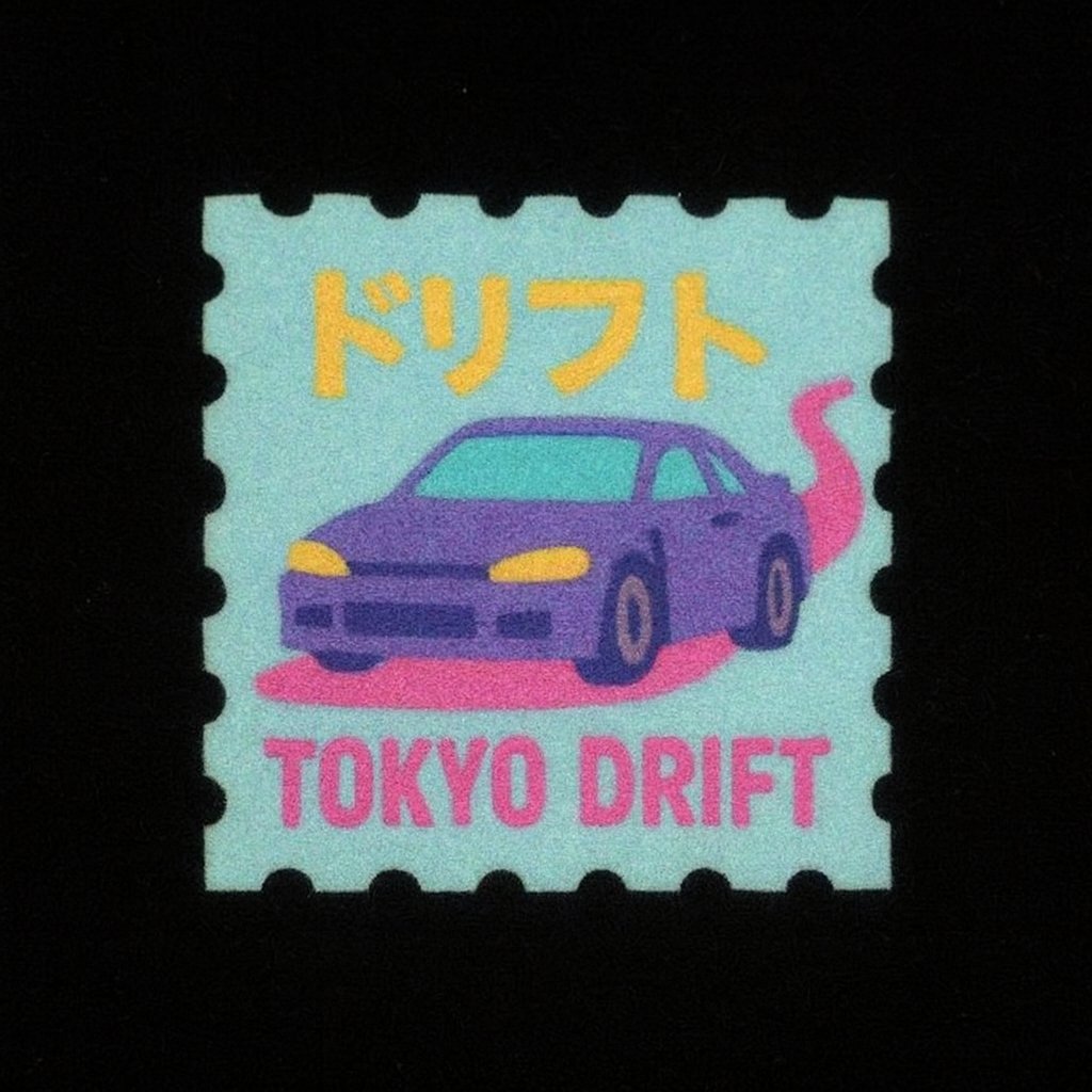 kiki 🕯️ tweet media