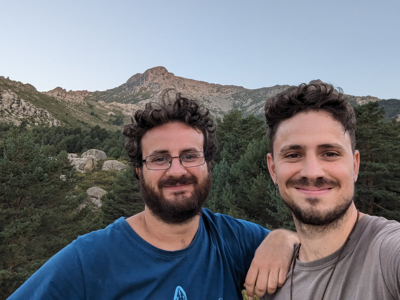 Yuri Simone tweet media