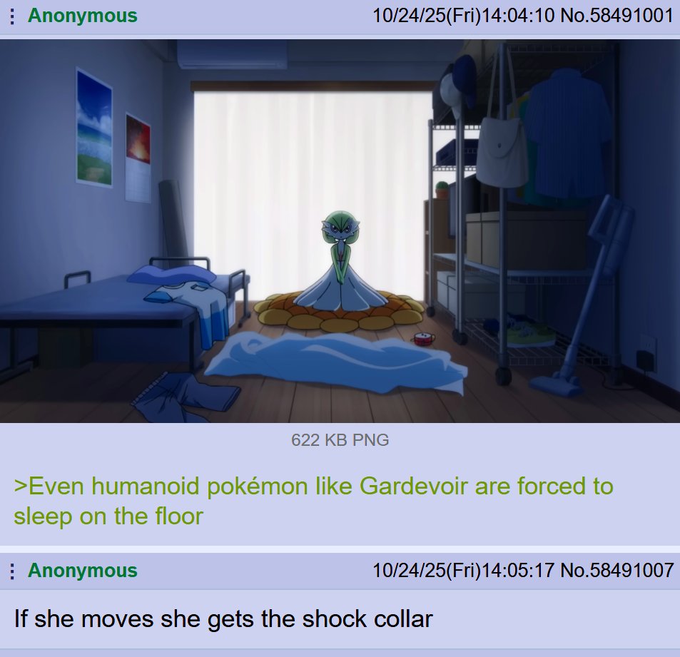 ShitpostRock's tweet image. 