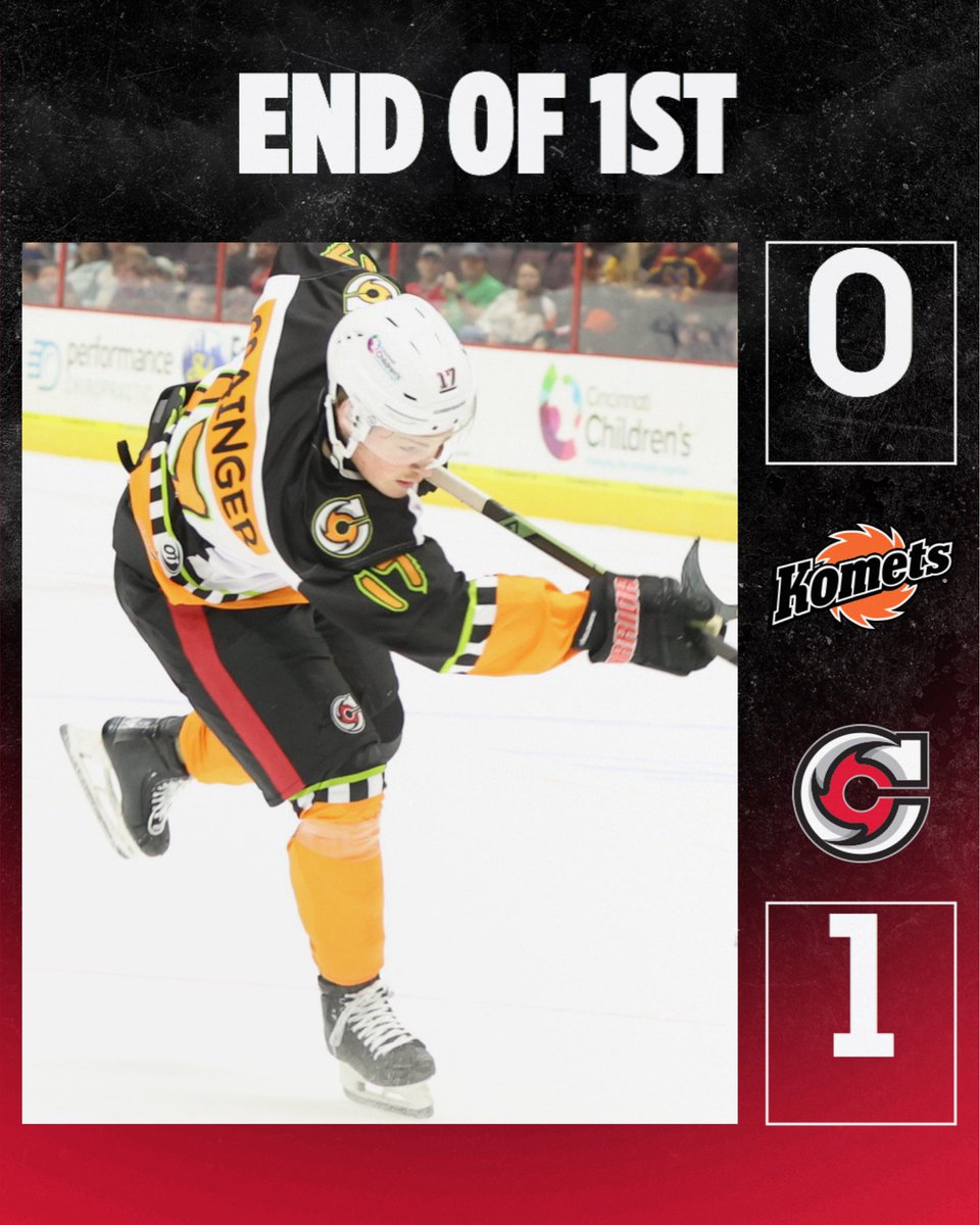 After one ❗️