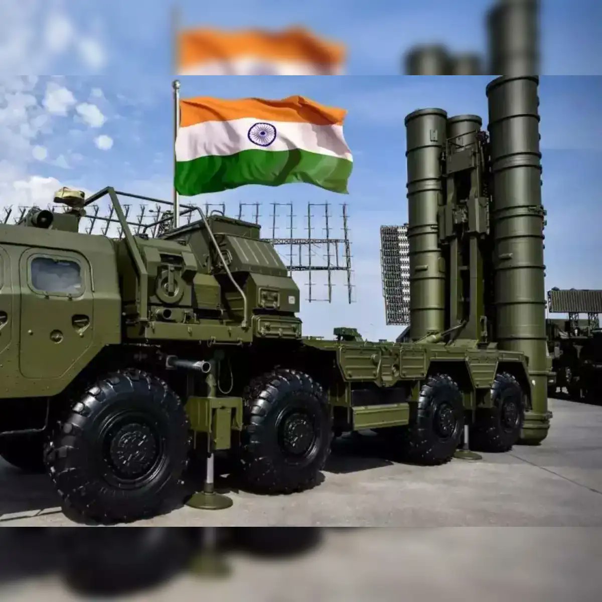 col_chaubey's tweet photo. 🇮🇳 Rafale Shielded Su-30MKI Through Electronic Warfare! ⚡

During Operation Sindoor, the Su-30MKI fighters were part of the BrahMos supersonic cruise missile strike package, and it was the Rafales that escorted them for mission protection.

At one stage, two Pakistani F-16s attempted to radar-lock the Indian strike package. Since the BrahMos-carrying Su-30MKI has a higher radar cross-section (RCS), the F-16s managed to get a radar lock on the MKIs.

However, without switching on their own radars, the MKIs relied on the escort Rafales, which instantly activated their SPECTRA Electronic Warfare (EW) suite. The Rafales launched electronic countermeasures, aggressively jamming the F-16s’ radar systems, successfully breaking their lock on the Su-30MKIs.

Here’s the key part, the Rafales didn’t even have to enter the F-16s’ high-frequency radar engagement zone to achieve this. This proves that SPECTRA operates like an escort jammer, capable of neutralizing threats at a distance, without exposing the aircraft directly to radar beams.

Interestingly, India never engaged Pakistani fighters using air-to-air missiles during these encounters. Instead, the Indian Air Force relied on the long-range coverage of the S-400 Air Defense System, striking deep within Pakistani territory by exploiting its massive engagement range.

Detecting an aircraft in open sky is easy, there’s no clutter. But spotting a mobile ground-based launcher hidden among natural and urban obstructions is far harder. The S-400 units frequently changed positions after every launch, making Pakistani counterstrikes ineffective.

In fact, when Pakistan tried to retaliate using CM-400AKG missiles against the presumed S-400 location, the Indian launchers and radars had already relocated to a new site.

In desperation, Pakistan’s intelligence services activated a local spy to track Indian S-400 launch sites. But India’s security forces detected and arrested him the very same day.
He’s now receiving some “special hospitality” in India. 😊

@adgpi @IAF_MCC @ShivAroor