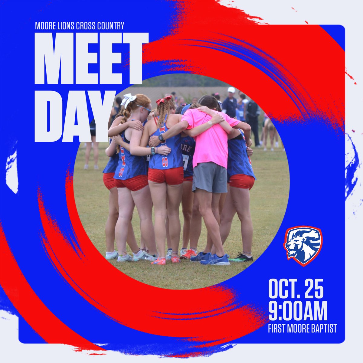 Moorexctf's tweet image. Survive &amp;amp; Advance.