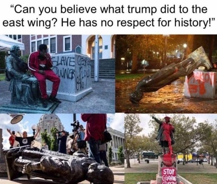 <a href="/ABC/">ABC News</a>