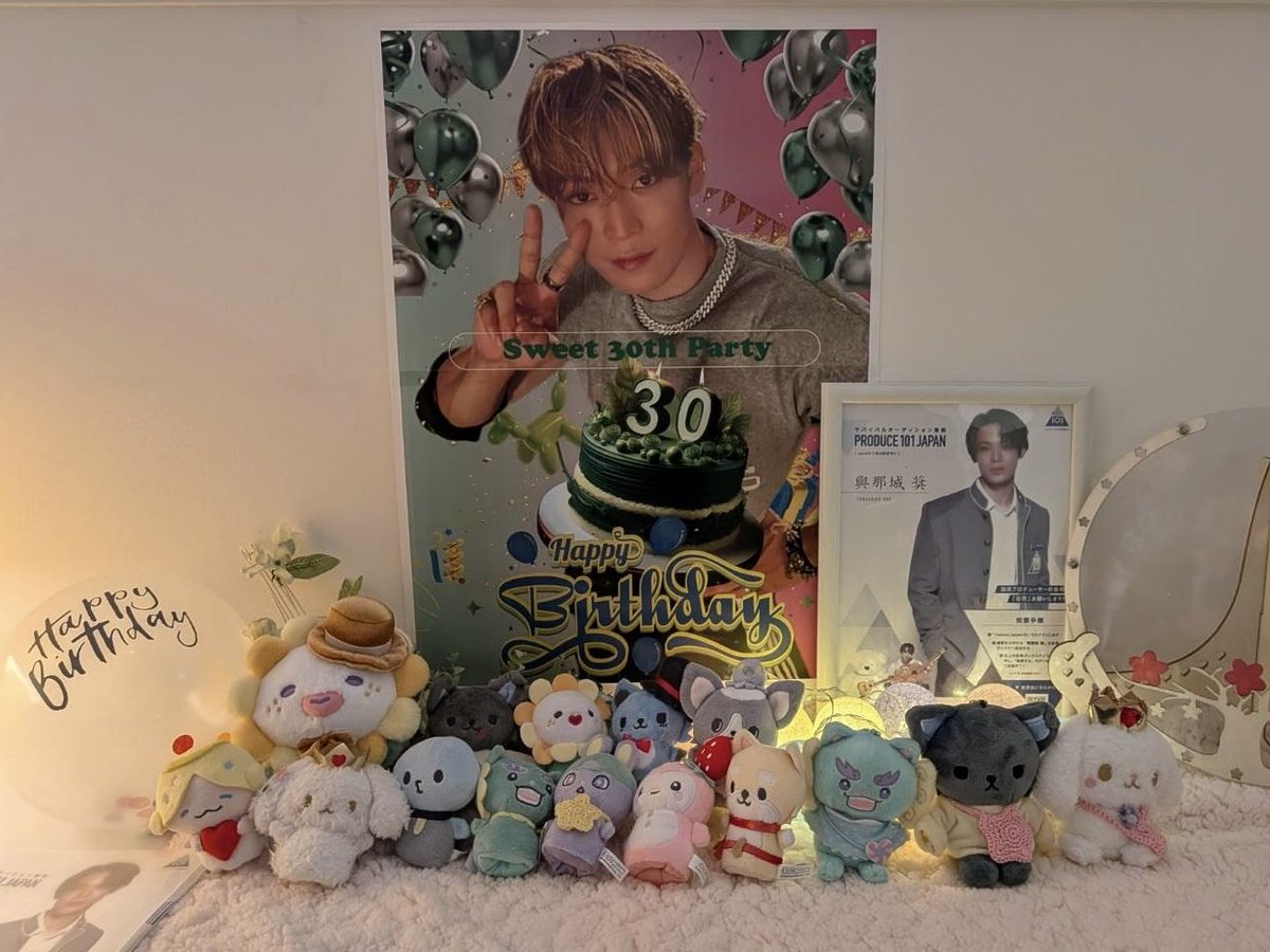 coco🦋🌷 (@coco72324890) / Posts / X