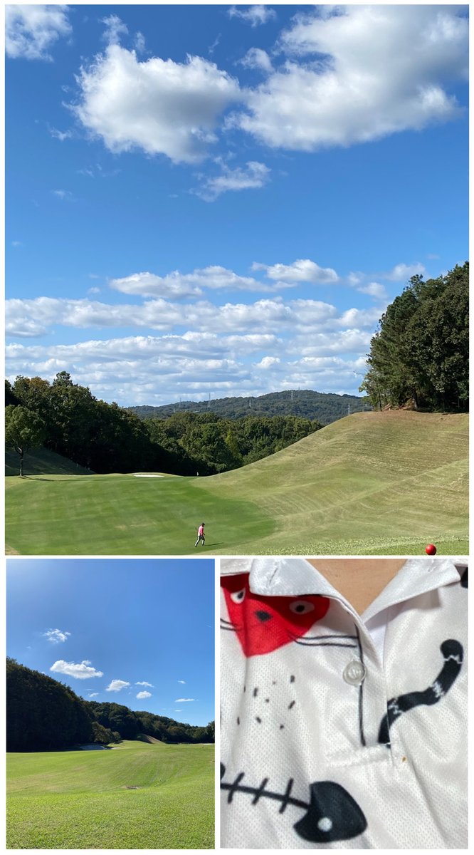 うりりんページ♡⃜ ようこっち😸🐷😊 on X