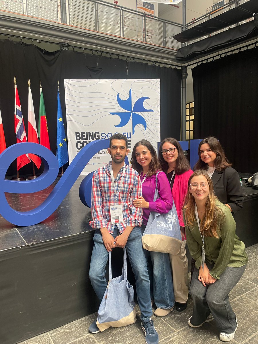 Lingüística y LL. AA. UCA tweet media