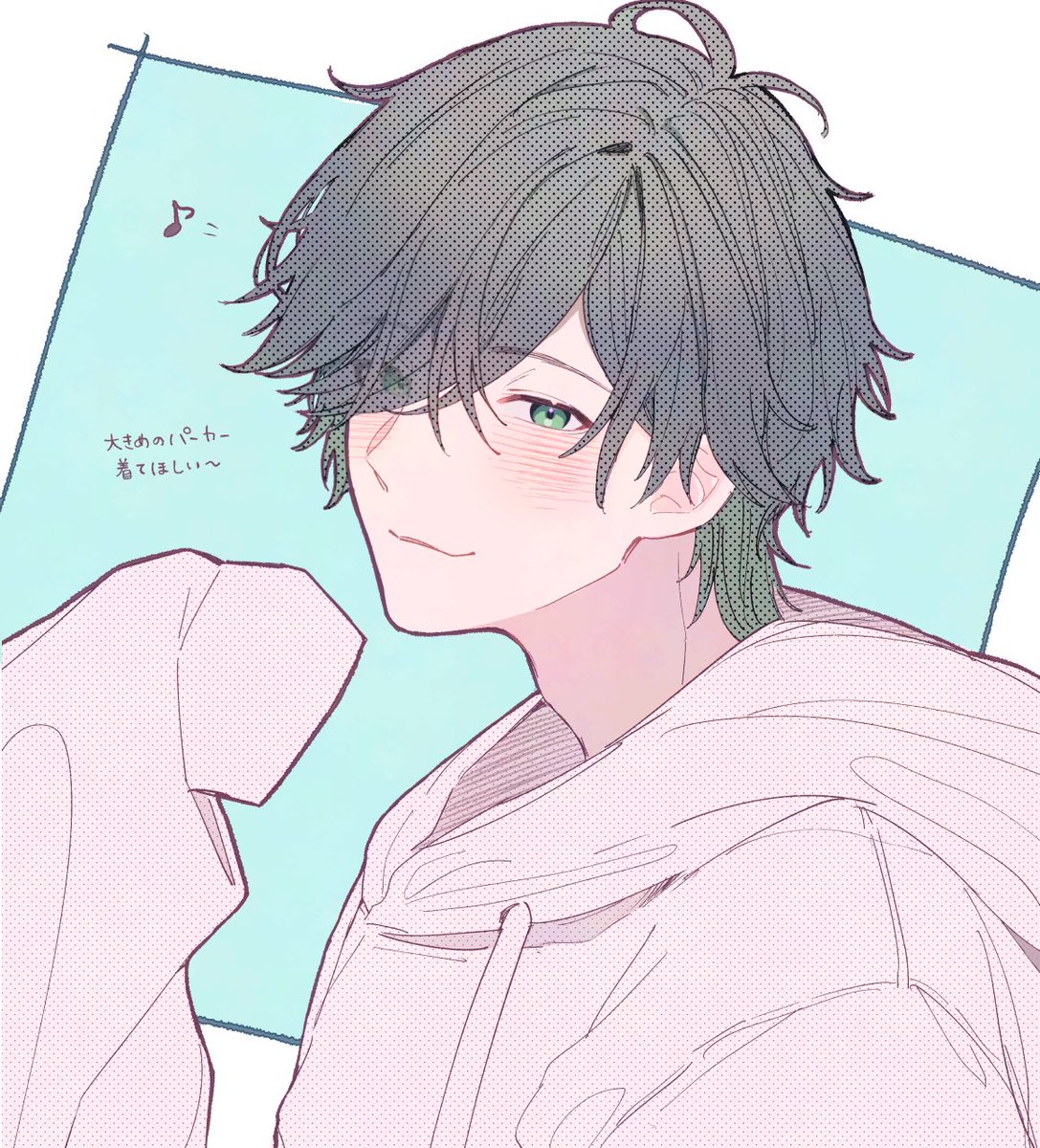 かな (@ka7qde) / Posts / X