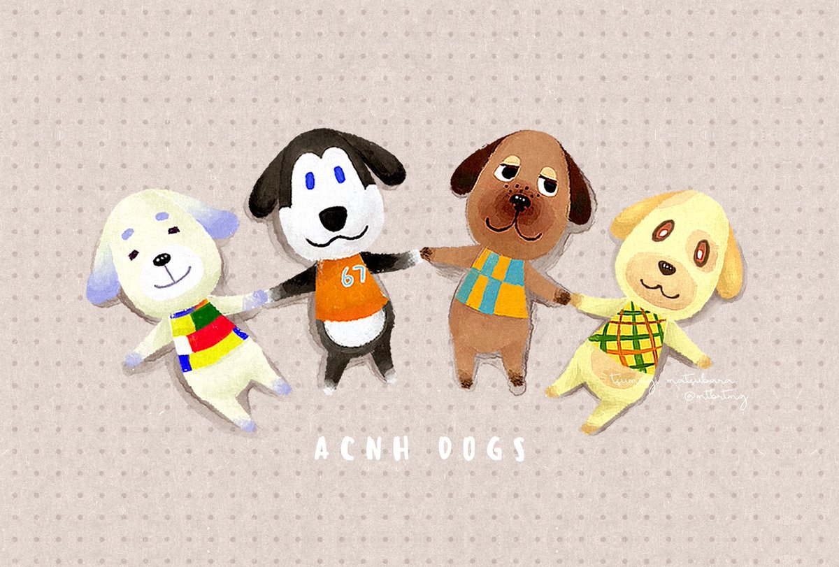 𝑖𝑜𝑟𝑖ꕤຼ˗ (@iorinyuzu) / Posts / X