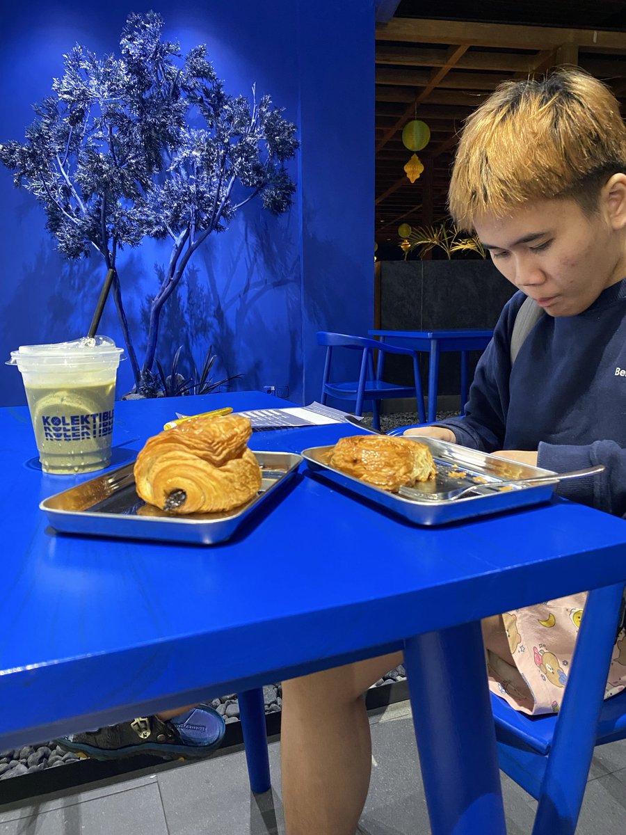 Daniel S. Stephanus (@danielstephanus) on Twitter photo 