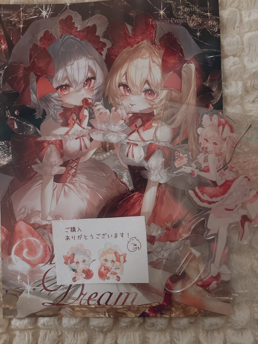 小柚(こゆ)こゆき❄秋例う62a (@koyuuuyuki717) / Posts / X