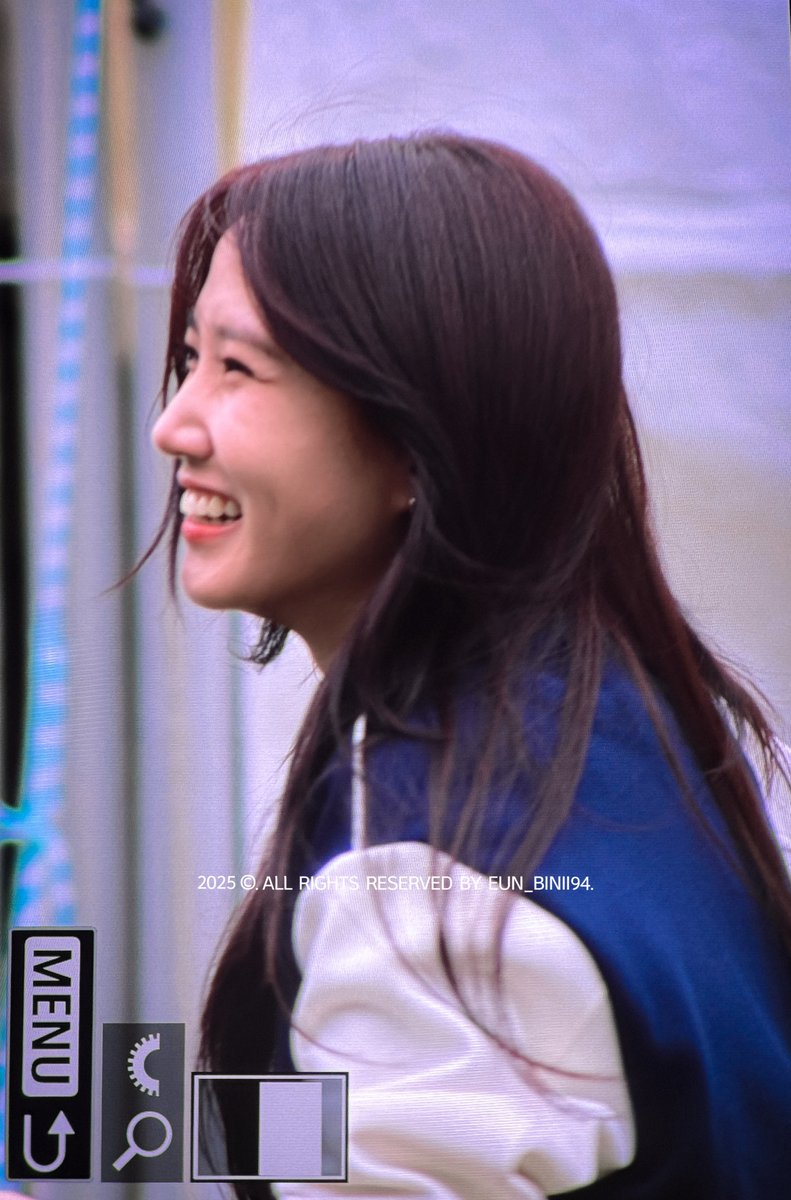 251025 스케쳐스 Pre

선배....💕

#박은빈 #PARKEUNBIN
