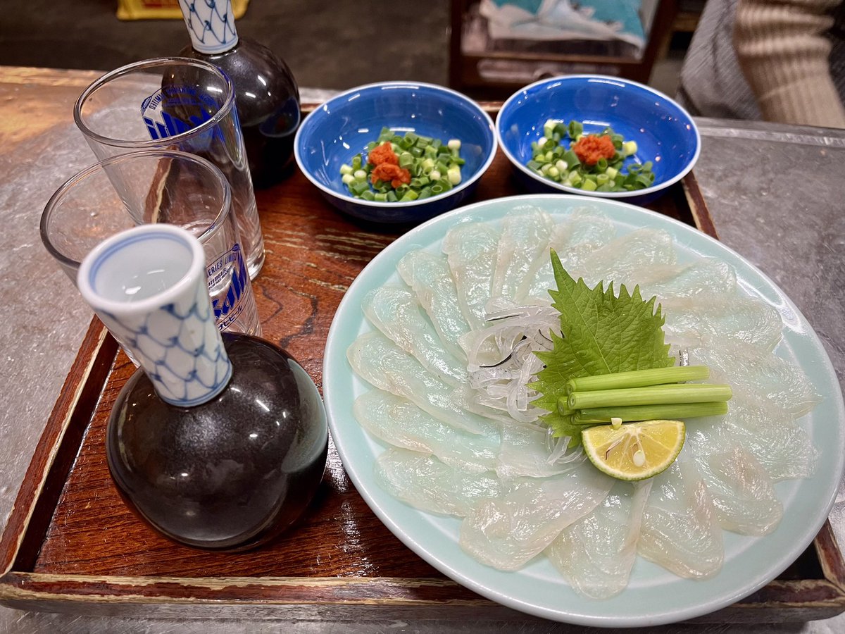 かき忠 宏さん on X