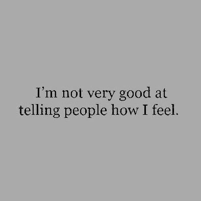 anxietymsgs's tweet photo. https://t.co/SUqih1AbZh