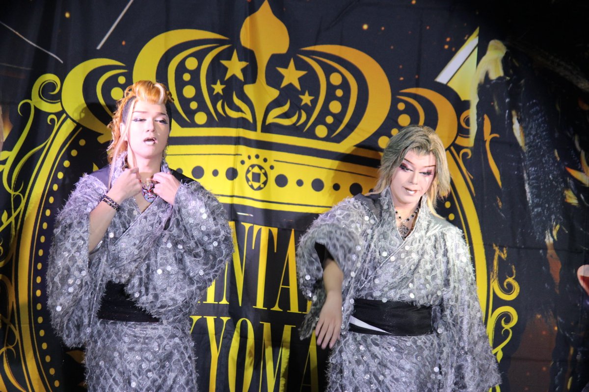 かおりん★プロフ様 ふぅみん on X