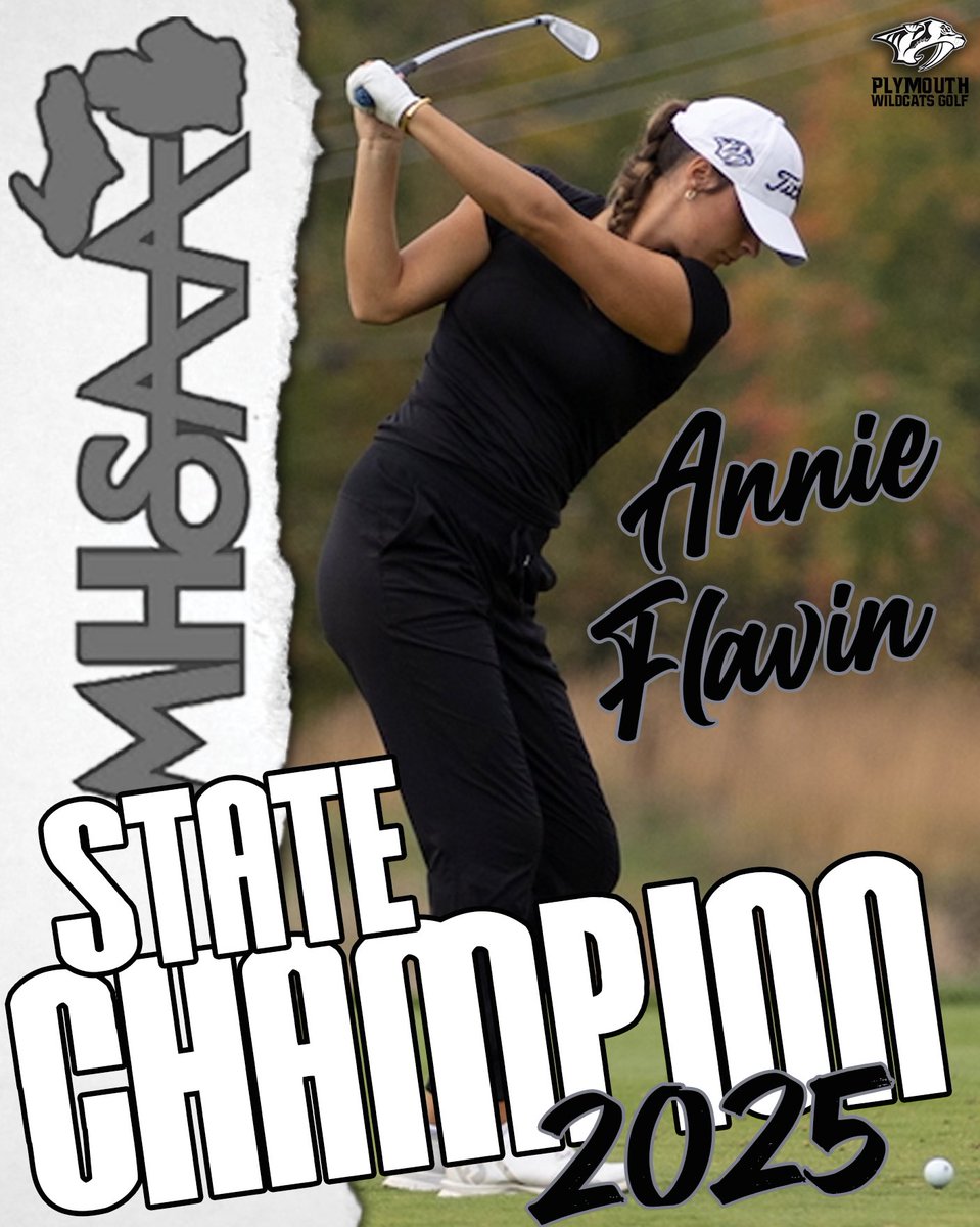 phswildcatsgolf tweet media