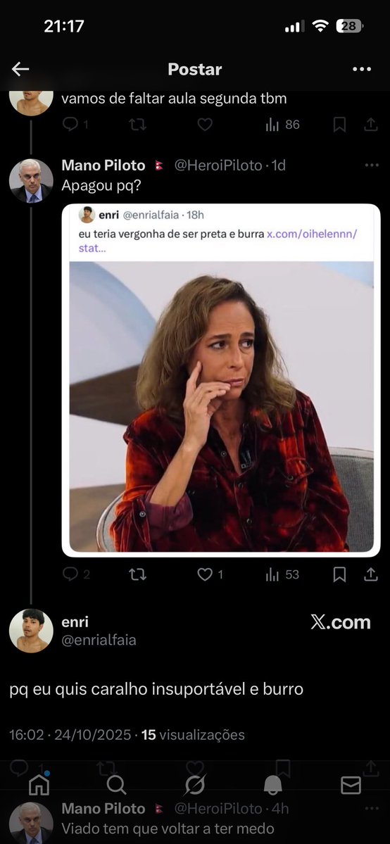 Tweet media one