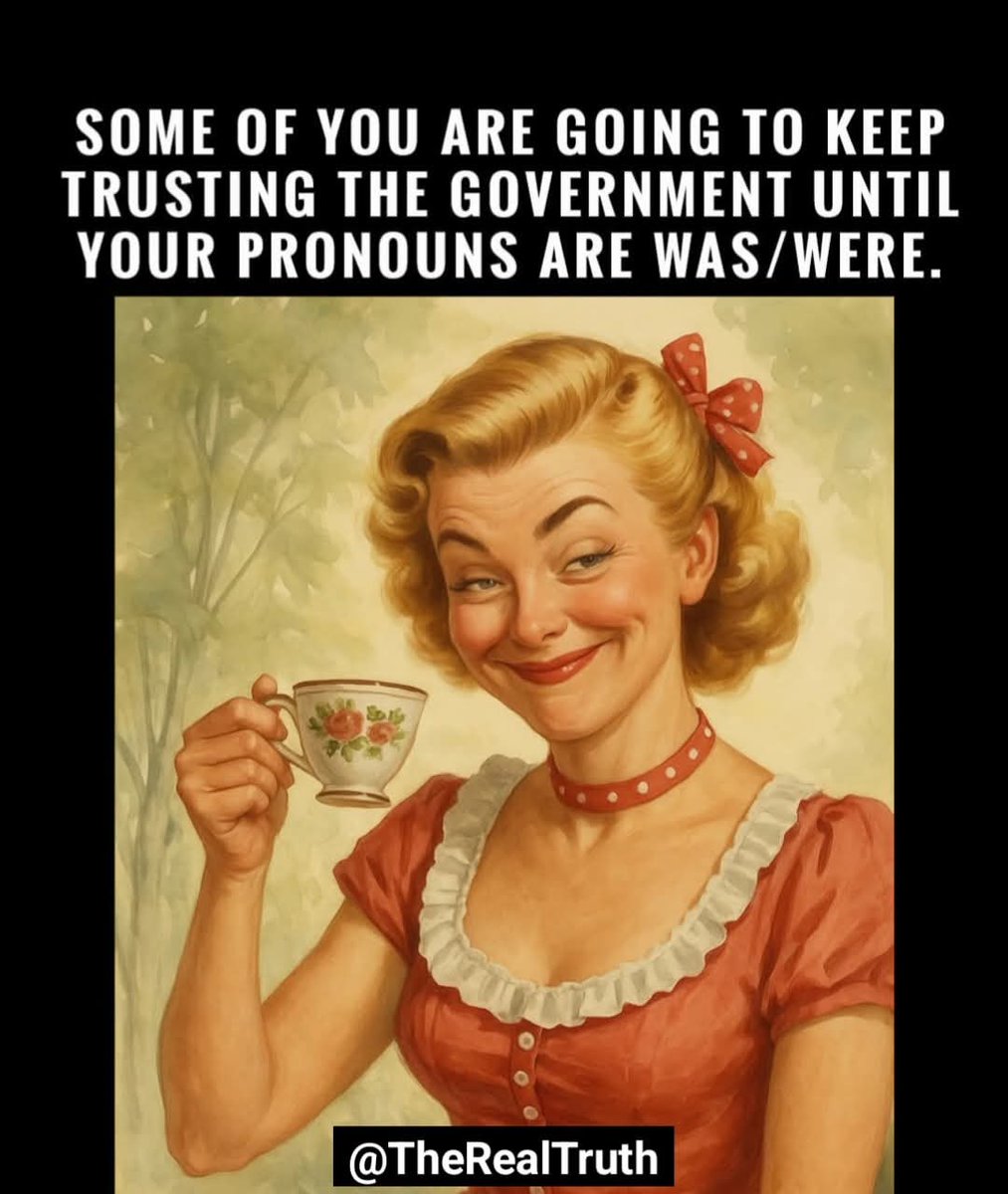 tashabug23's tweet image. 💯 😉