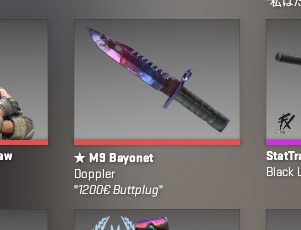 1200 euros?  Bro its not September 2025 anymore!  You gotta update these nametags!