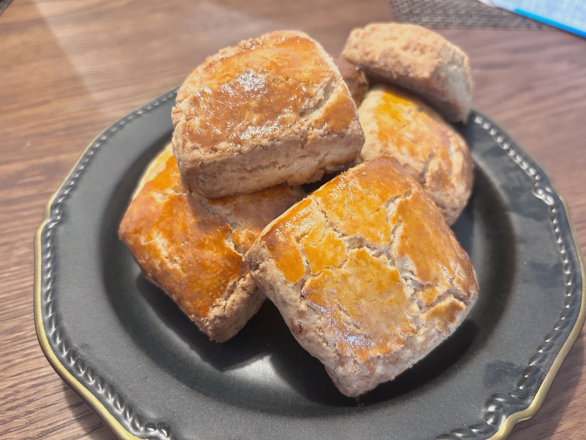 うたたね歌菜 on X