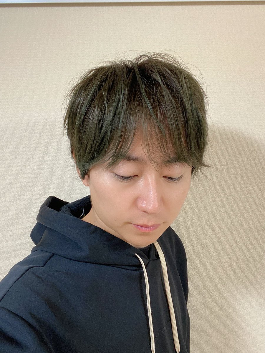 新選組リアン絵画 reichan (@5nOw21ZPSbYv2Zc) / Posts / X