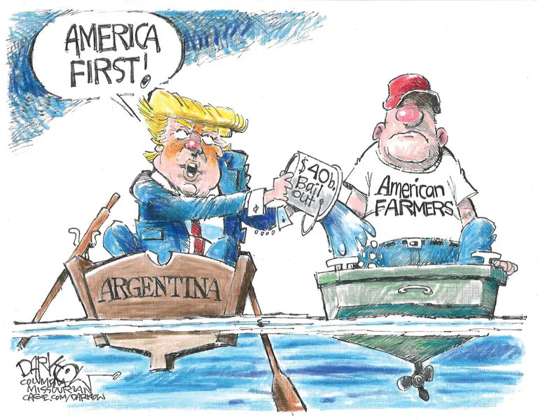 Oz_Resists's tweet image. 