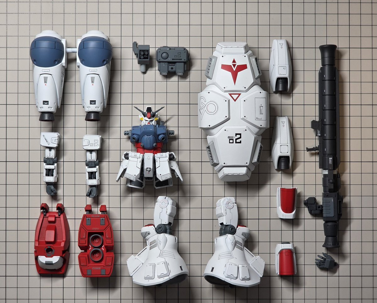 絵画❗️ しちがつ (@sitigatu0984) / Posts / X