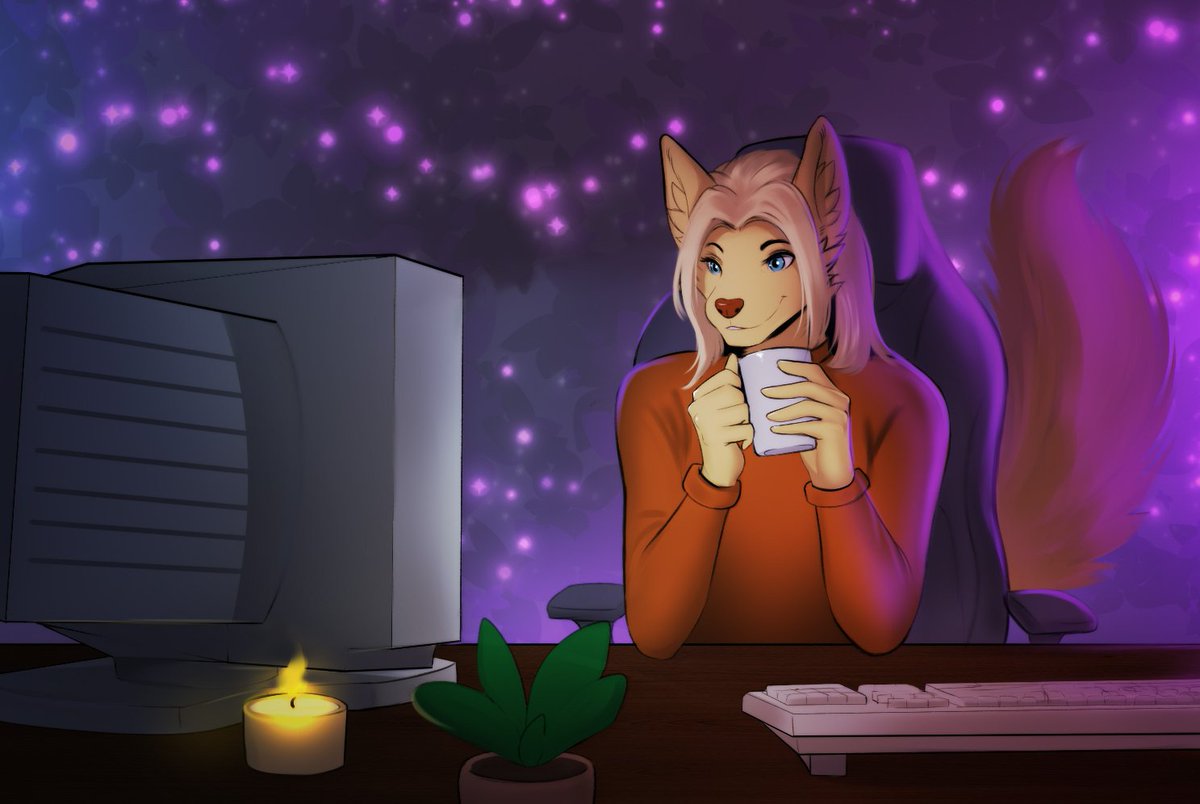 ESCalation tweet media