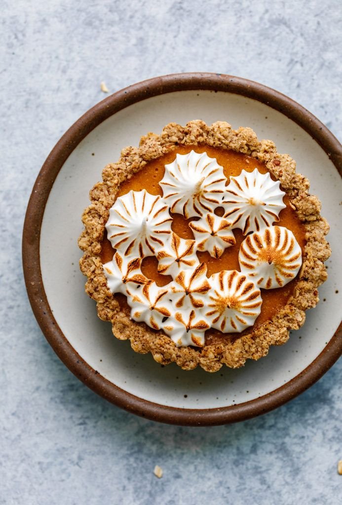 HogsDeliv. tweet media