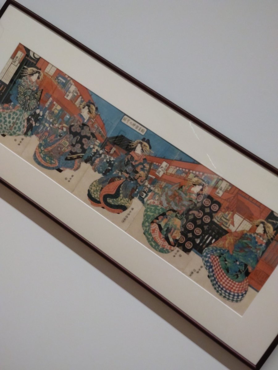 かな (@kanakana629) / Posts / X