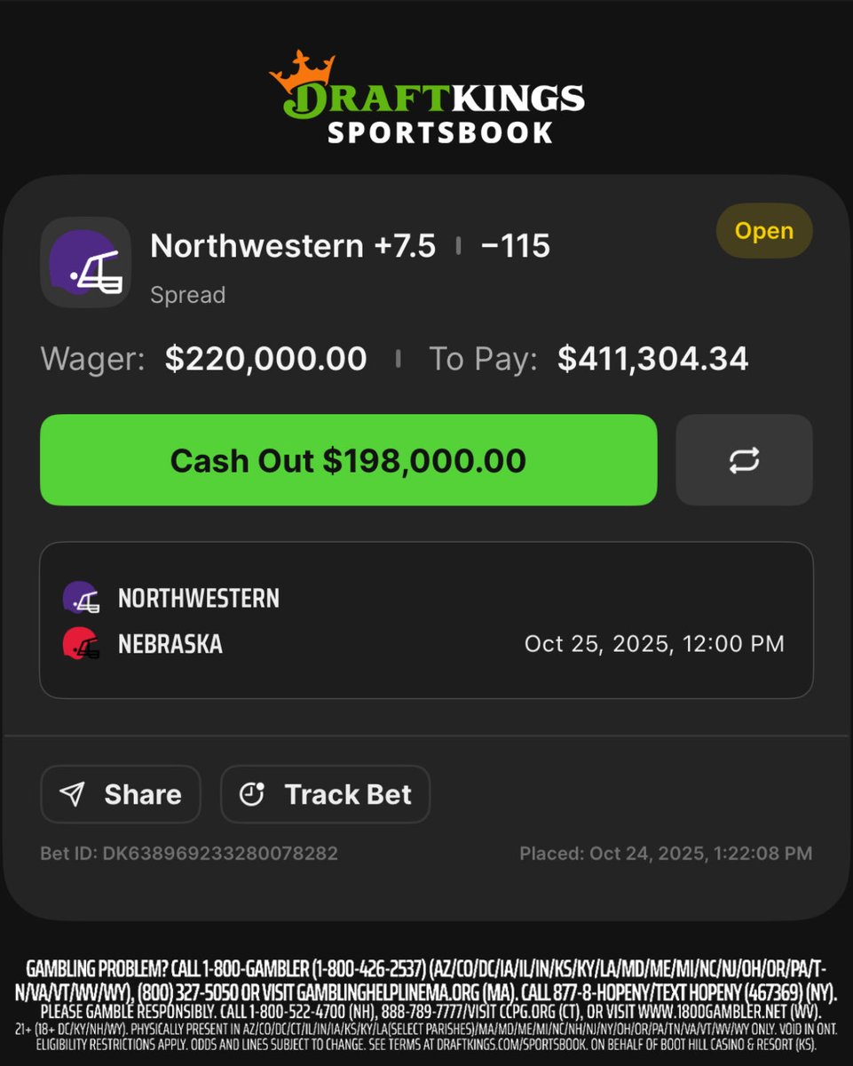 Dave Portnoy tweet media