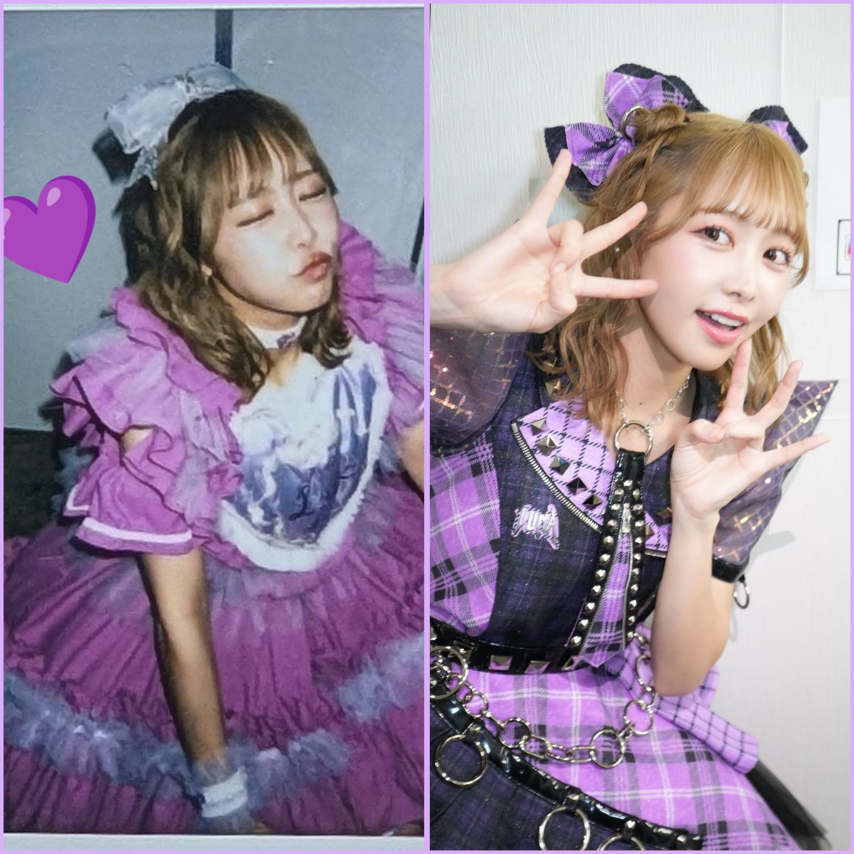 よっぴーさん　専用 よっぴーさん 専用 横差し個別スイッチ付節電タップ4個口2m