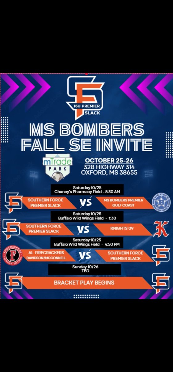 Ryleigh Bretz 2029 tweet media