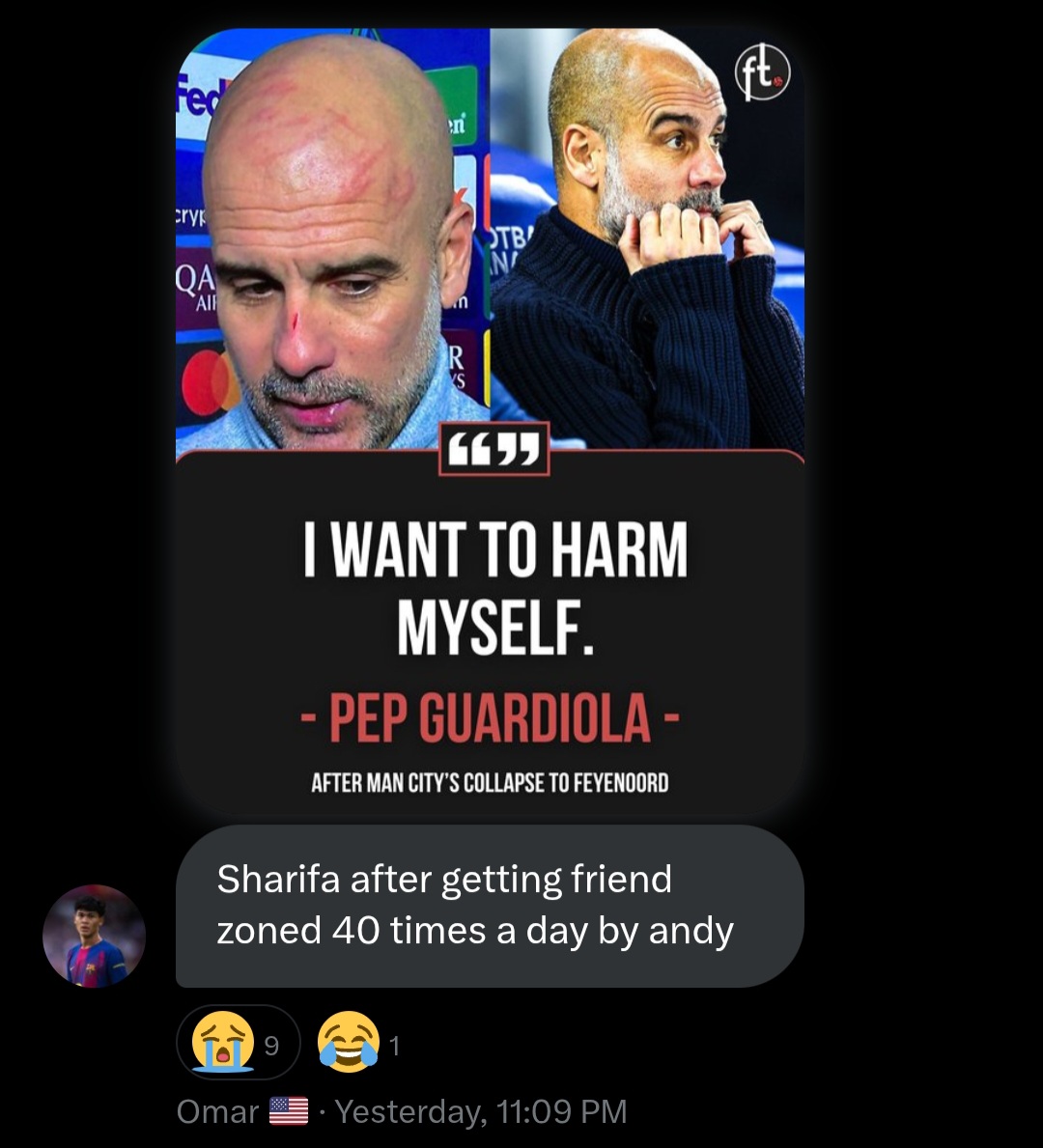 Tacticos GC tweet media