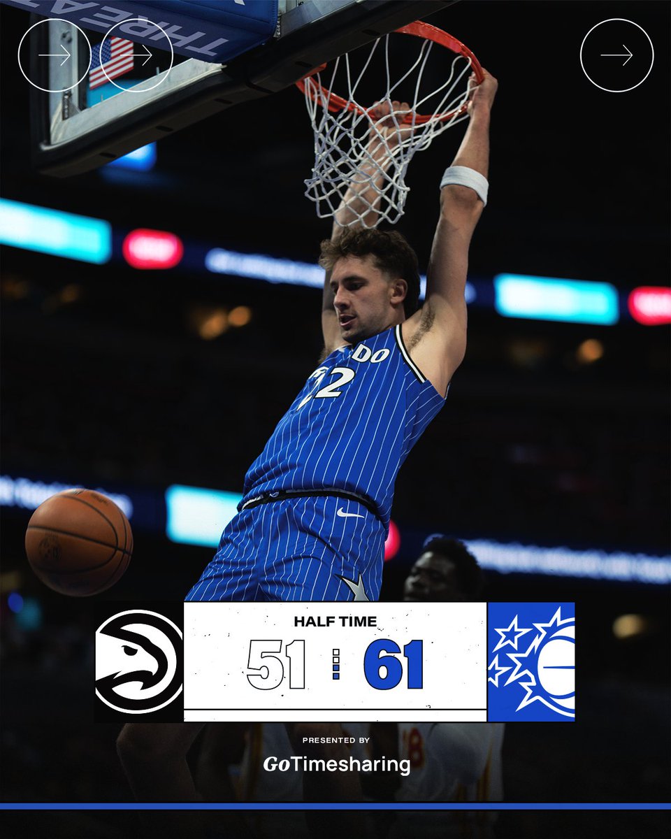 first half ✅
brb