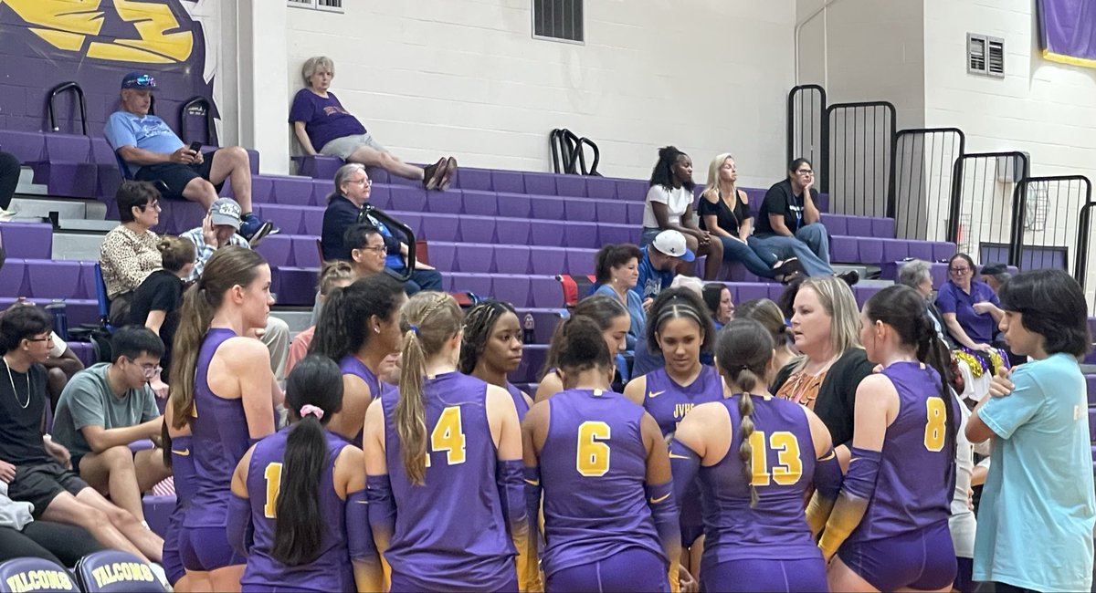 Michelle Arroyo tweet media