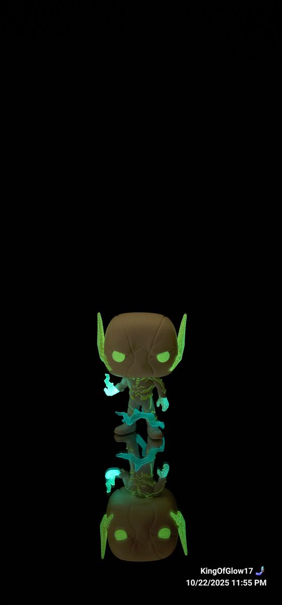 DMungu17's tweet image. Pop! Television (1100). The Flash The Fastest Man Alive: Godspeed glow-in-the-dark #gamestop exclusive. 

#funko #funkglow #funkophotography #funkogames #FunkoPopVinyl #exclusive #theflash  #godspeed #thefastestmanalive  #funkoglow #funkopopcollection #glowfunkoaddict #details 🥱